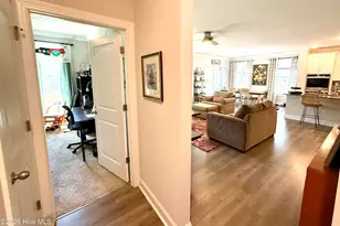 5010 Spring Green Pass, New Bern, NC 28562 - Photo 31