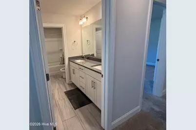 5010 Spring Green Pass, New Bern, NC 28562 - Photo 23