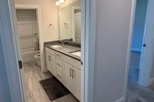 5010 Spring Green Pass, New Bern, NC 28562 - Photo 23