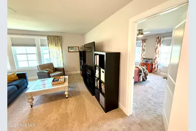 5010 Spring Green Pass, New Bern, NC 28562 - Photo 47