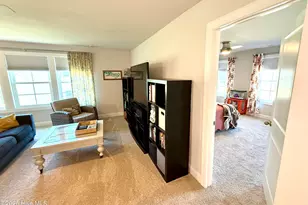 5010 Spring Green Pass, New Bern, NC 28562 - Photo 47