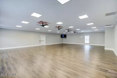 5010 Spring Green Pass, New Bern, NC 28562 - Photo 93