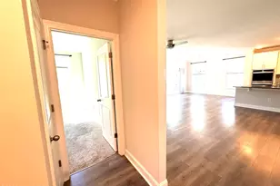 5010 Spring Green Pass, New Bern, NC 28562 - Photo 15