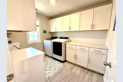 5010 Spring Green Pass, New Bern, NC 28562 - Photo 41