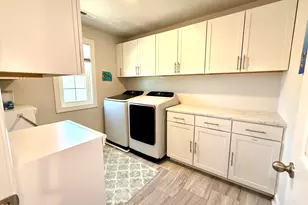 5010 Spring Green Pass, New Bern, NC 28562 - Photo 41