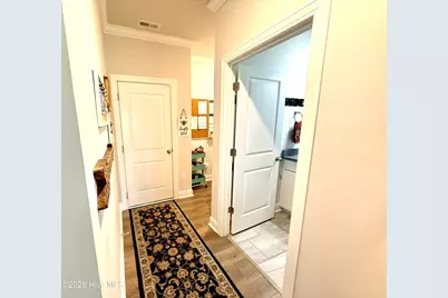5010 Spring Green Pass, New Bern, NC 28562 - Photo 27