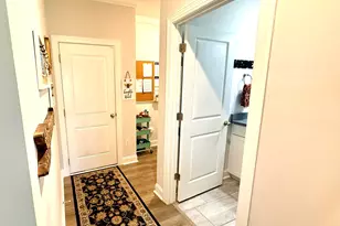 5010 Spring Green Pass, New Bern, NC 28562 - Photo 27
