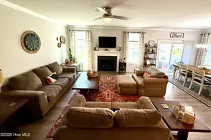 5010 Spring Green Pass, New Bern, NC 28562 - Photo 37