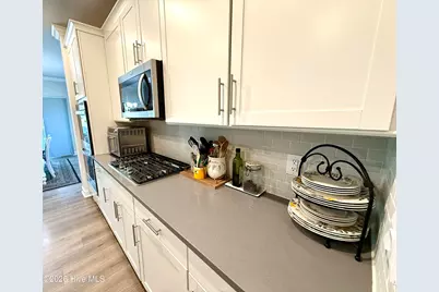 5010 Spring Green Pass, New Bern, NC 28562 - Photo 13