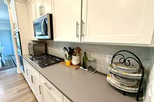 5010 Spring Green Pass, New Bern, NC 28562 - Photo 13