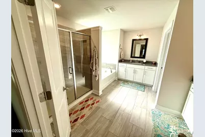 5010 Spring Green Pass, New Bern, NC 28562 - Photo 41