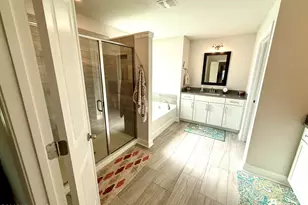 5010 Spring Green Pass, New Bern, NC 28562 - Photo 41