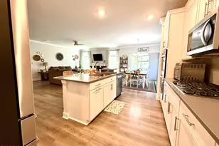 5010 Spring Green Pass, New Bern, NC 28562 - Photo 9