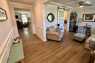 5010 Spring Green Pass, New Bern, NC 28562 - Photo 5