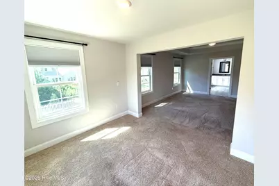 5010 Spring Green Pass, New Bern, NC 28562 - Photo 31