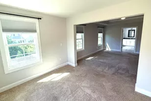 5010 Spring Green Pass, New Bern, NC 28562 - Photo 31