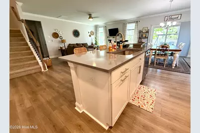 5010 Spring Green Pass, New Bern, NC 28562 - Photo 21