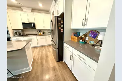 5010 Spring Green Pass, New Bern, NC 28562 - Photo 19
