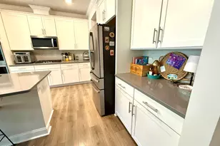 5010 Spring Green Pass, New Bern, NC 28562 - Photo 19