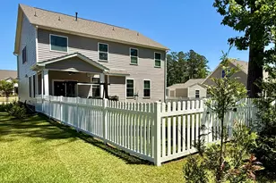5010 Spring Green Pass, New Bern, NC 28562 - Photo 45