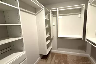 5010 Spring Green Pass, New Bern, NC 28562 - Photo 37
