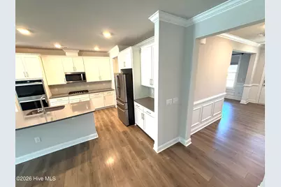 5010 Spring Green Pass, New Bern, NC 28562 - Photo 11