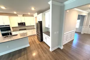 5010 Spring Green Pass, New Bern, NC 28562 - Photo 11