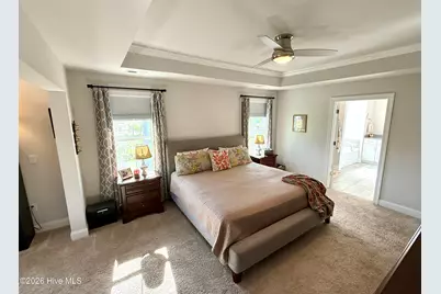 5010 Spring Green Pass, New Bern, NC 28562 - Photo 65