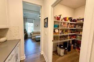 5010 Spring Green Pass, New Bern, NC 28562 - Photo 7