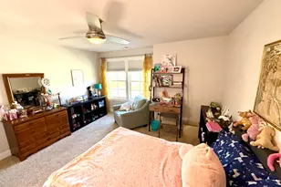 5010 Spring Green Pass, New Bern, NC 28562 - Photo 31