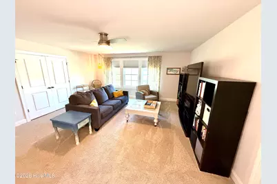 5010 Spring Green Pass, New Bern, NC 28562 - Photo 43