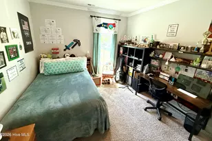 5010 Spring Green Pass, New Bern, NC 28562 - Photo 33