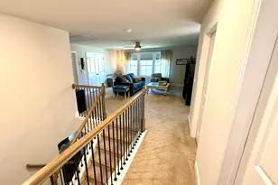 5010 Spring Green Pass, New Bern, NC 28562 - Photo 21