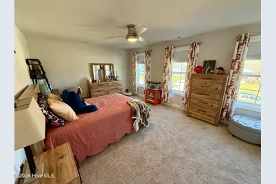 5010 Spring Green Pass, New Bern, NC 28562 - Photo 49
