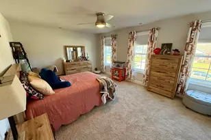 5010 Spring Green Pass, New Bern, NC 28562 - Photo 49
