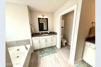 5010 Spring Green Pass, New Bern, NC 28562 - Photo 77