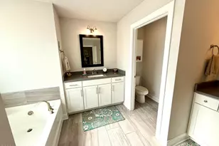 5010 Spring Green Pass, New Bern, NC 28562 - Photo 77
