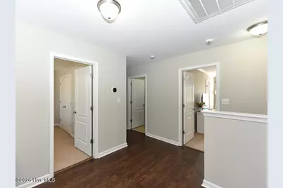 195 Dairy Court, Raeford, NC 28376 - Photo 23