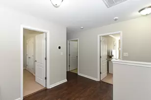 195 Dairy Ct, Raeford, NC 28376 - Photo 23