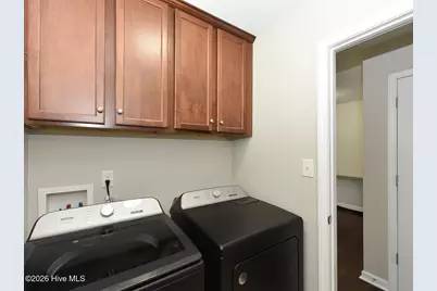 195 Dairy Court, Raeford, NC 28376 - Photo 15