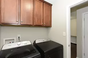 195 Dairy Ct, Raeford, NC 28376 - Photo 15