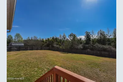 195 Dairy Court, Raeford, NC 28376 - Photo 35