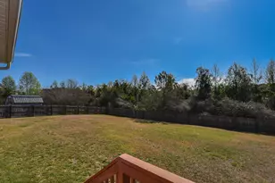195 Dairy Ct, Raeford, NC 28376 - Photo 35
