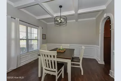 195 Dairy Court, Raeford, NC 28376 - Photo 11