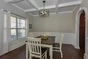 195 Dairy Ct, Raeford, NC 28376 - Photo 11