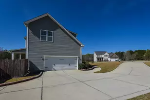 195 Dairy Ct, Raeford, NC 28376 - Photo 37