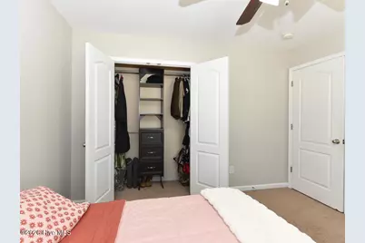 195 Dairy Court, Raeford, NC 28376 - Photo 27