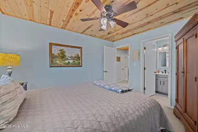1152 Murphy Farm Road, Merritt, NC 28556 - Photo 19