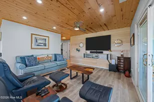 1152 Murphy Farm Rd, Merritt, NC 28556 - Photo 7