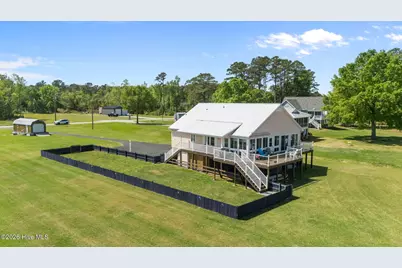 1152 Murphy Farm Road, Merritt, NC 28556 - Photo 37